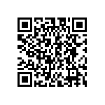 FW-12-03-L-D-265-100 QRCode