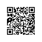 FW-12-03-L-D-275-075 QRCode