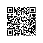 FW-12-03-L-D-280-120-A QRCode