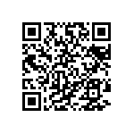 FW-12-03-L-D-285-065-A QRCode