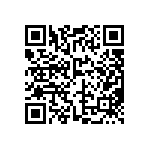 FW-12-03-L-D-285-100-P QRCode