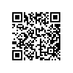 FW-12-03-L-D-286-065-A QRCode