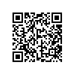 FW-12-03-L-D-295-080-P-TR QRCode