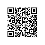 FW-12-03-L-D-295-100 QRCode