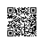 FW-12-03-L-D-300-075-A QRCode