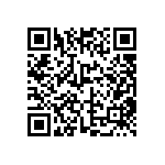 FW-12-03-L-D-307-065-A-P QRCode