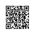 FW-12-03-L-D-330-065 QRCode