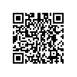 FW-12-03-LM-D-245-130-A QRCode