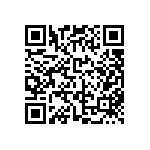 FW-12-04-F-D-116-184 QRCode