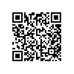 FW-12-04-F-D-150-160 QRCode