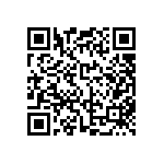 FW-12-04-F-D-230-080 QRCode