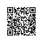 FW-12-04-F-D-250-075 QRCode