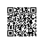 FW-12-04-F-D-360-075-ES QRCode