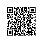 FW-12-04-F-D-377-075-EP QRCode