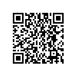 FW-12-04-F-D-511-075-ES QRCode