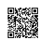 FW-12-04-F-D-570-090 QRCode