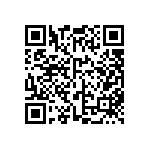 FW-12-04-G-D-195-150 QRCode