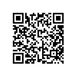 FW-12-04-G-D-200-125 QRCode