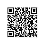 FW-12-04-G-D-215-075-ES QRCode