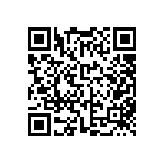 FW-12-04-G-D-236-158 QRCode