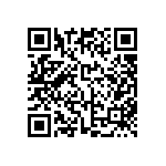 FW-12-04-G-D-250-065 QRCode