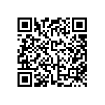 FW-12-04-G-D-250-120 QRCode