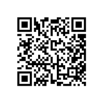 FW-12-04-G-D-250-150 QRCode