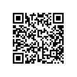 FW-12-04-G-D-350-075 QRCode