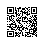 FW-12-04-G-D-370-170 QRCode