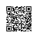 FW-12-04-G-D-430-100 QRCode