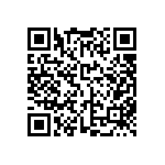 FW-12-04-G-D-492-158 QRCode