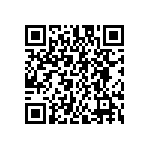 FW-12-04-G-D-610-075 QRCode