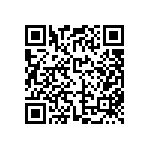 FW-12-04-L-D-200-100 QRCode