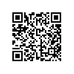 FW-12-04-L-D-200-150 QRCode