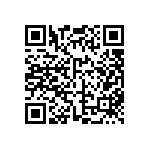 FW-12-04-L-D-215-090 QRCode