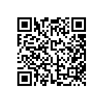 FW-12-04-L-D-250-150 QRCode