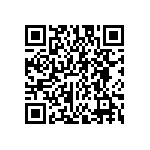 FW-12-04-L-D-338-065-ES QRCode