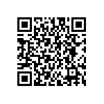 FW-12-04-L-D-400-065 QRCode