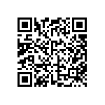 FW-12-04-L-D-425-100 QRCode