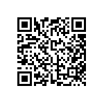 FW-12-04-L-D-450-100 QRCode