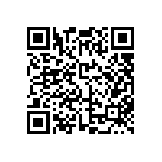 FW-12-04-L-D-470-150 QRCode