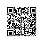 FW-12-04-L-D-565-140 QRCode