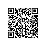 FW-12-04-L-D-570-060 QRCode