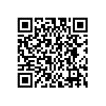 FW-12-04-L-D-570-140 QRCode