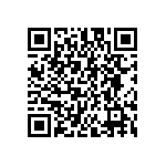 FW-12-04-L-D-600-075 QRCode