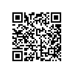 FW-12-04-L-D-610-080 QRCode