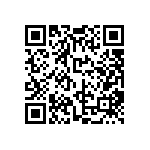 FW-12-05-F-D-290-170-P-TR QRCode