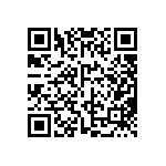 FW-12-05-F-D-295-157-A QRCode