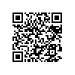 FW-12-05-F-D-315-195-P-TR QRCode