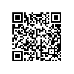 FW-12-05-F-D-333-079-A QRCode